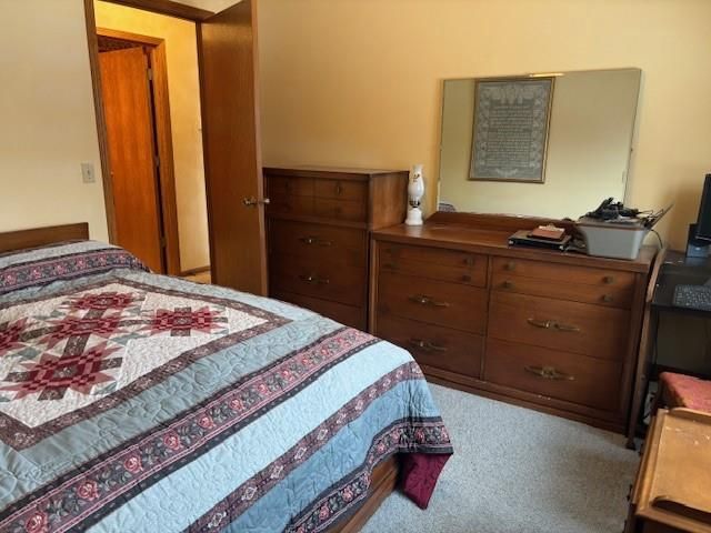 2320 James Avenue, Altoona, WI 54720