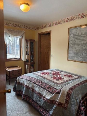 2320 James Avenue, Altoona, WI 54720