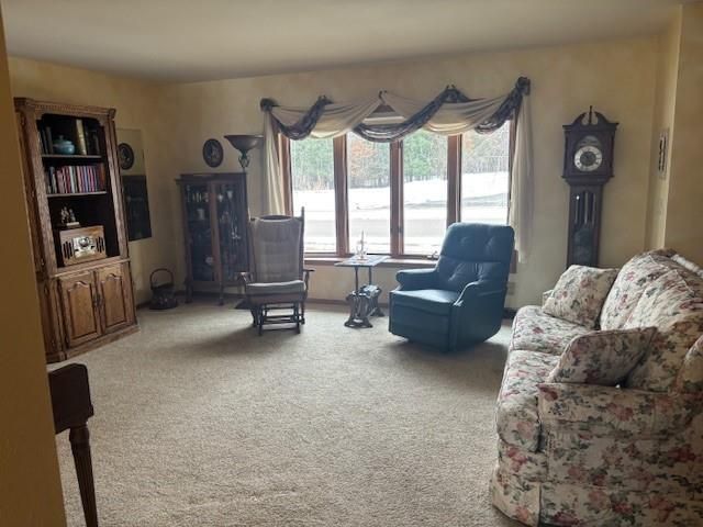 2320 James Avenue, Altoona, WI 54720