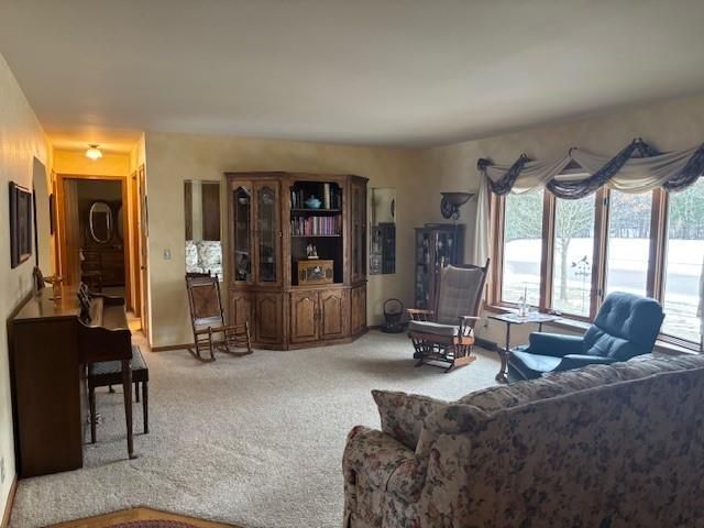 2320 James Avenue, Altoona, WI 54720