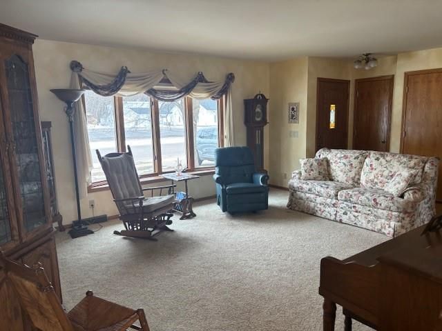 2320 James Avenue, Altoona, WI 54720