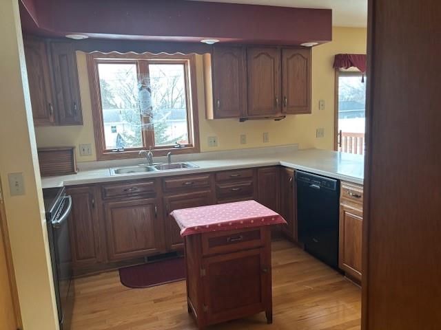 2320 James Avenue, Altoona, WI 54720