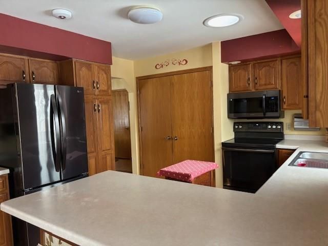 2320 James Avenue, Altoona, WI 54720