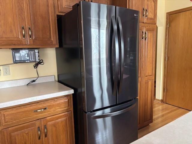 2320 James Avenue, Altoona, WI 54720