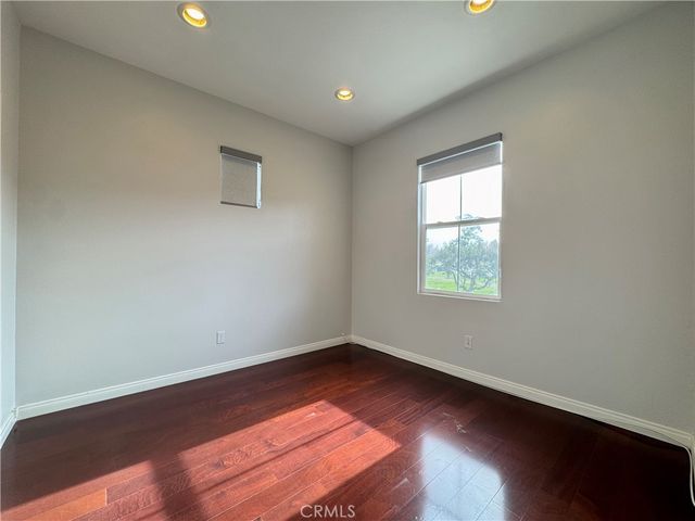 39 Eaglecreek, Irvine, CA 92618