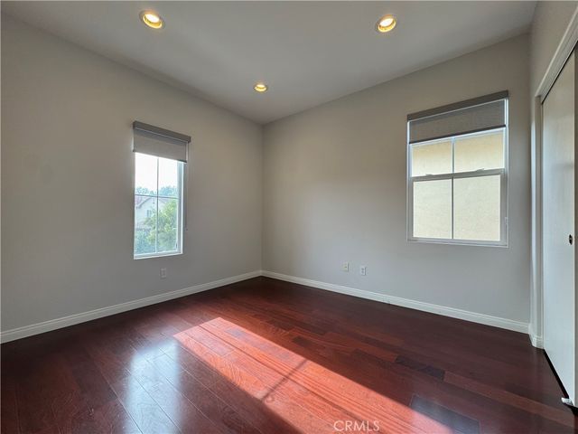 39 Eaglecreek, Irvine, CA 92618