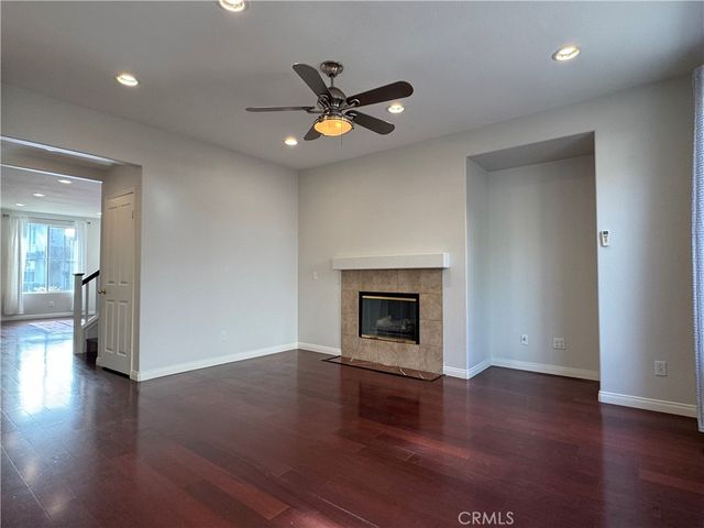 39 Eaglecreek, Irvine, CA 92618