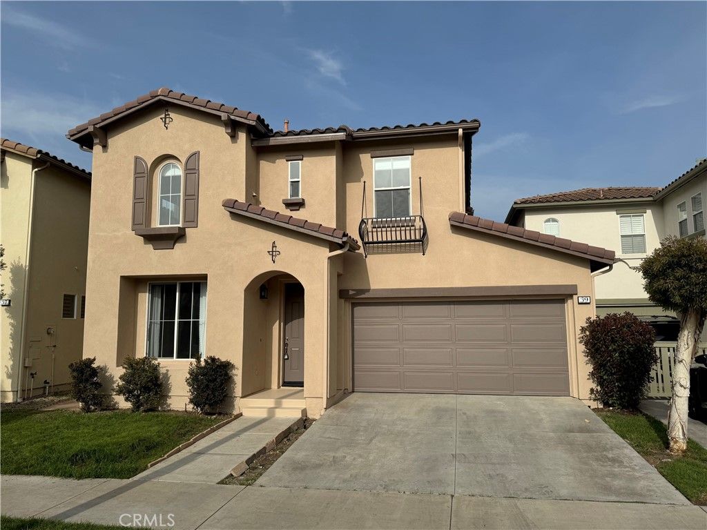 39 Eaglecreek, Irvine, CA 92618
