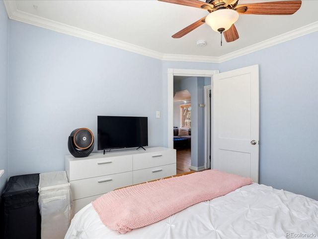 5000 E 8th Avenue, Denver, CO 80220