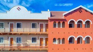 1653 N Us Highway 1 # 211, Ormond Beach, FL 32174
