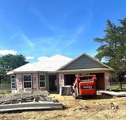 4824 Brookhaven Road, Durant, OK 74701