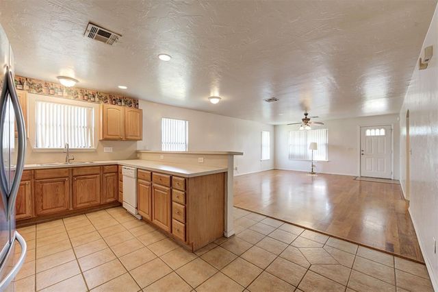 1925 N McKinley Avenue, Oklahoma City, OK 73106