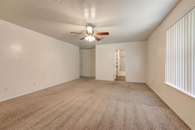 1925 N McKinley Avenue, Oklahoma City, OK 73106