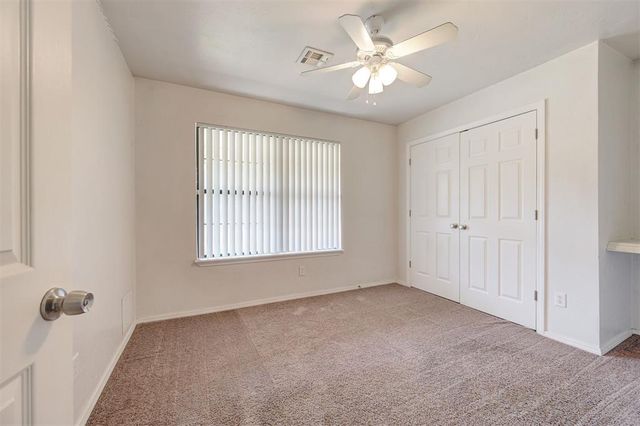 1925 N McKinley Avenue, Oklahoma City, OK 73106