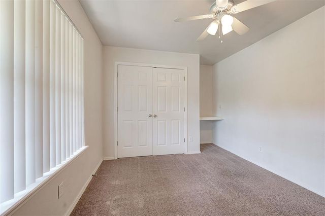 1925 N McKinley Avenue, Oklahoma City, OK 73106