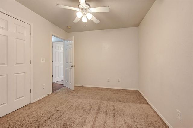 1925 N McKinley Avenue, Oklahoma City, OK 73106