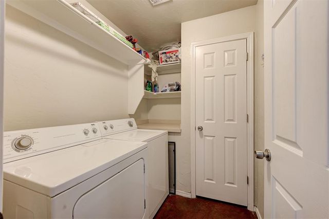 1925 N McKinley Avenue, Oklahoma City, OK 73106