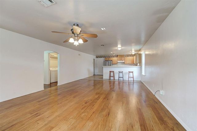 1925 N McKinley Avenue, Oklahoma City, OK 73106