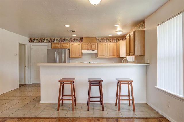 1925 N McKinley Avenue, Oklahoma City, OK 73106