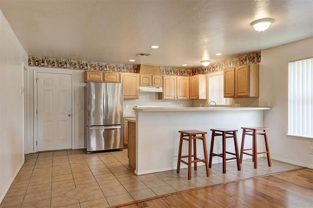 1925 N McKinley Avenue, Oklahoma City, OK 73106