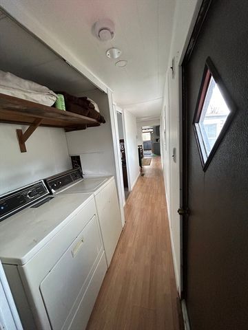 13 Berkeley Street, Tewksbury, MA 01876