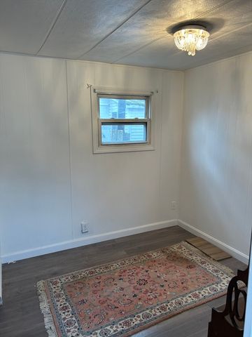 13 Berkeley Street, Tewksbury, MA 01876