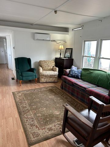 13 Berkeley Street, Tewksbury, MA 01876