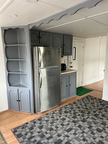 13 Berkeley Street, Tewksbury, MA 01876