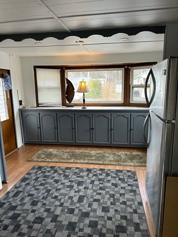 13 Berkeley Street, Tewksbury, MA 01876