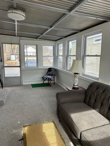 13 Berkeley Street, Tewksbury, MA 01876