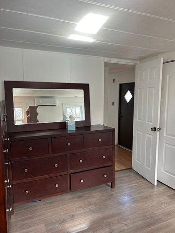 13 Berkeley Street, Tewksbury, MA 01876