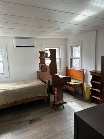 13 Berkeley Street, Tewksbury, MA 01876