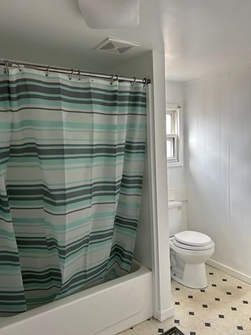 13 Berkeley Street, Tewksbury, MA 01876