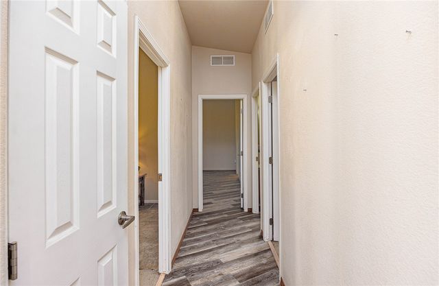 4206 N Cordes Road, Golden Valley, AZ 86413