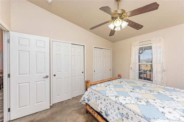 4206 N Cordes Road, Golden Valley, AZ 86413