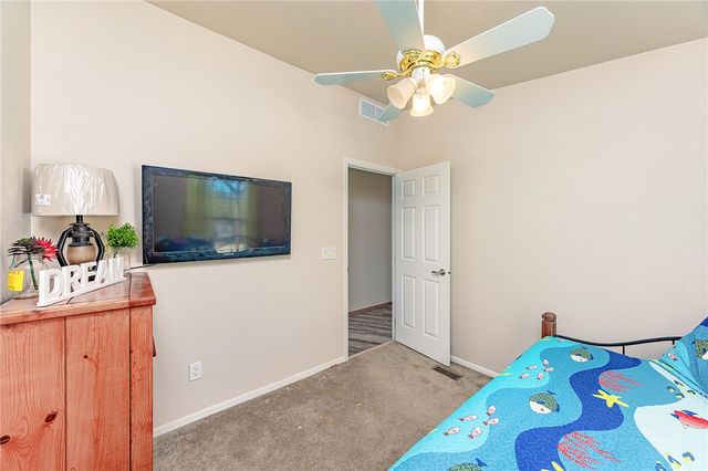 4206 N Cordes Road, Golden Valley, AZ 86413