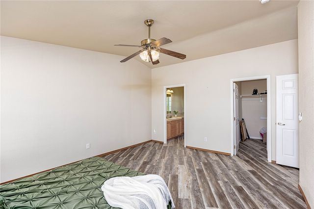 4206 N Cordes Road, Golden Valley, AZ 86413