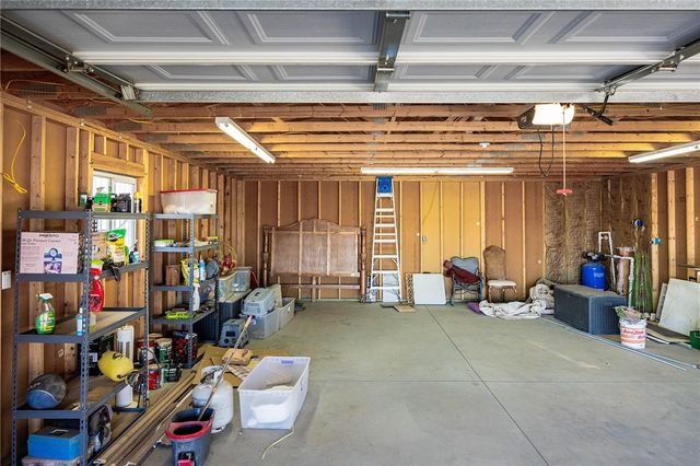 4206 N Cordes Road, Golden Valley, AZ 86413