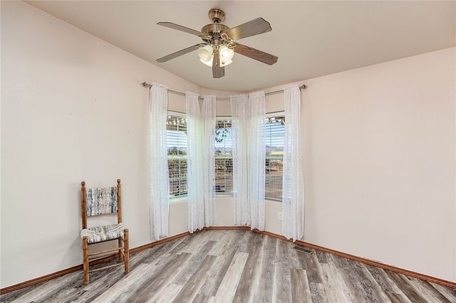 4206 N Cordes Road, Golden Valley, AZ 86413