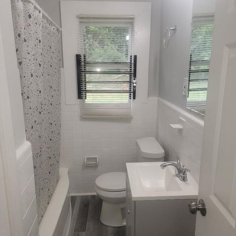 1757 Beechwood SW Boulevard, Atlanta, GA 30311