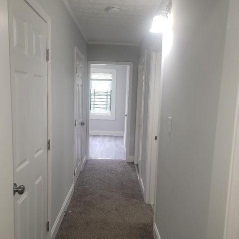 1757 Beechwood SW Boulevard, Atlanta, GA 30311