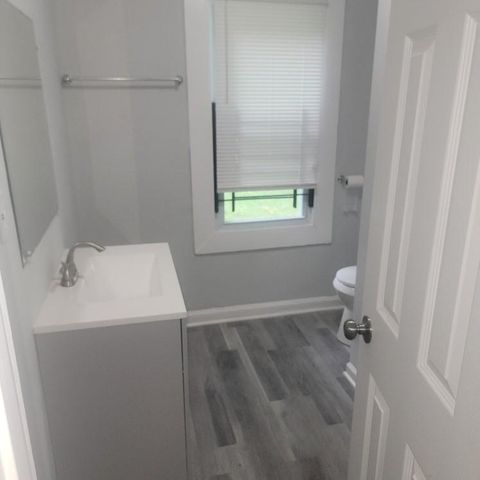 1757 Beechwood SW Boulevard, Atlanta, GA 30311