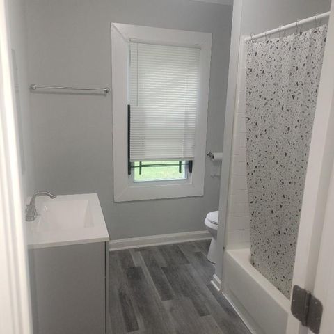 1757 Beechwood SW Boulevard, Atlanta, GA 30311