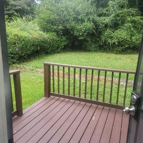 1757 Beechwood SW Boulevard, Atlanta, GA 30311