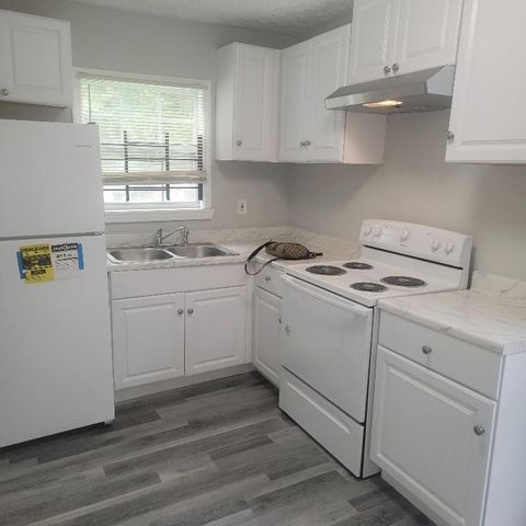 1757 Beechwood SW Boulevard, Atlanta, GA 30311