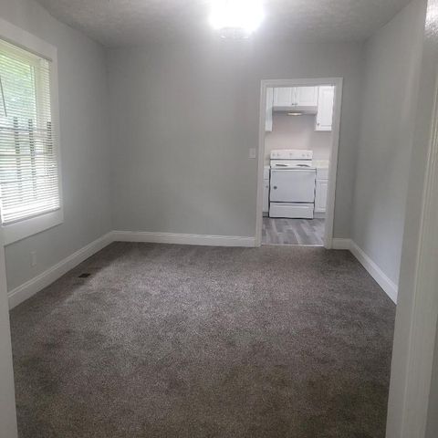 1757 Beechwood SW Boulevard, Atlanta, GA 30311