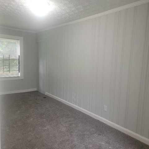 1757 Beechwood SW Boulevard, Atlanta, GA 30311