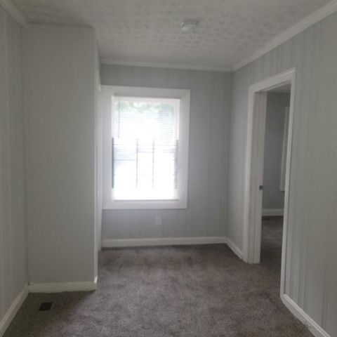 1757 Beechwood SW Boulevard, Atlanta, GA 30311