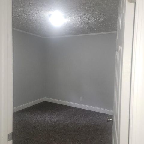 1757 Beechwood SW Boulevard, Atlanta, GA 30311