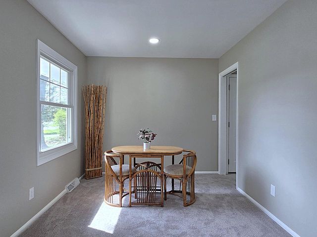 8263 46th STREET, Brown Deer, WI 53223